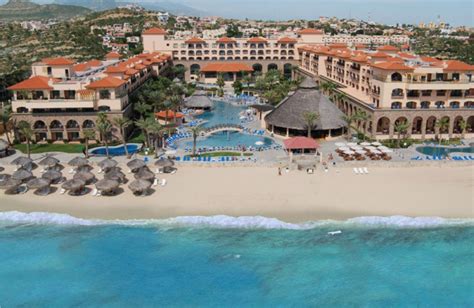 Club Solaris All Inclusive Resort & Hotel Los Cabos (Los Cabos, ) - Resort Reviews ...