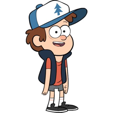 Gravity Falls Dipper hat net Caps snapback BLUE PINE TREE Gorras Cartoon Hats Trucker Outdoor ...