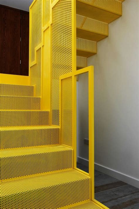 Grand Designs Staircase | Staircase, Grand designs, Stairs design