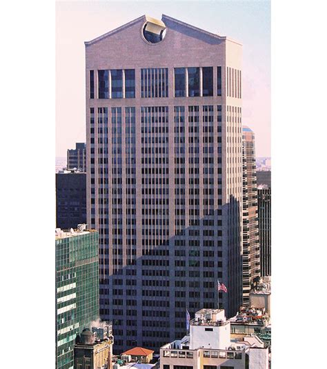 Sony to sell its US Headquarters building, will lease it back | Tech Ticker