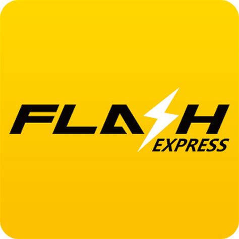 Flash Express - YouTube