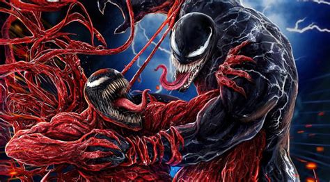 2500x900 New Venom Movie Let There Be Carnage 2500x900 Resolution Wallpaper, HD Movies 4K ...