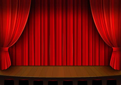 Stage Curtains Drawing Images – Browse 65,648 Stock Photos, Vectors, and Video | Adobe Stock