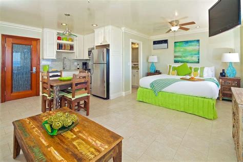 OCEAN PALMS BEACH RESORT 3⋆ ::: CARLSBAD, CA ::: COMPARA PRECIOS DE HOTELES