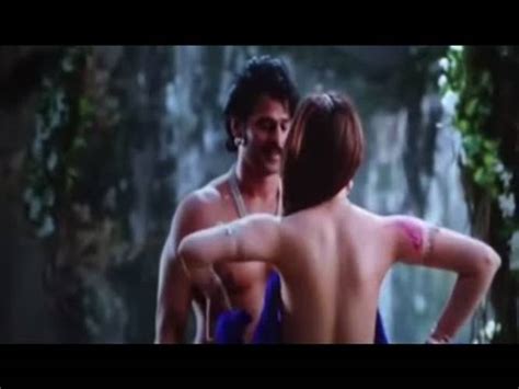 Tamanna Bhatia Hottest Love Making Scene HD - Bahubali Hot Scene - Indiatimes.com