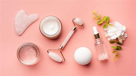 3 Tips to Find the Best Skin Care Tools Worth Your Money | PERFECT