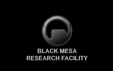 🔥 [80+] Black Mesa Wallpapers | WallpaperSafari