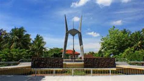 Marcelo H del Pilar Shrine, bulacan, Philippines - Top Attractions, Things to Do & Activities in ...