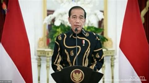 Presiden Jokowi Panggil Kapolri dan Panglima TNI ke Istana, Bahas Apa Ya?