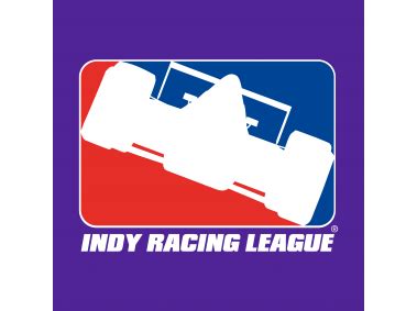 IndyCar Logo PNG Transparent Logo - Freepngdesign.com
