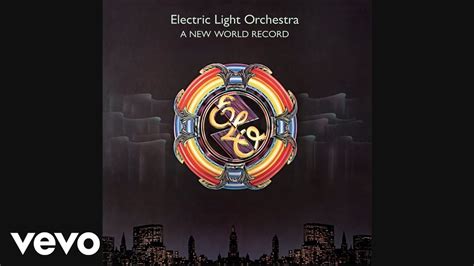 Electric Light Orchestra - Telephone Line (Audio) - YouTube