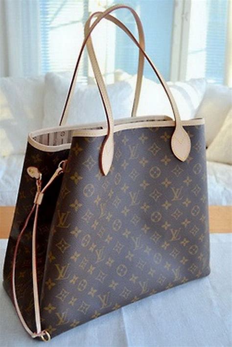 Design Louis Vuitton Bags | Paul Smith