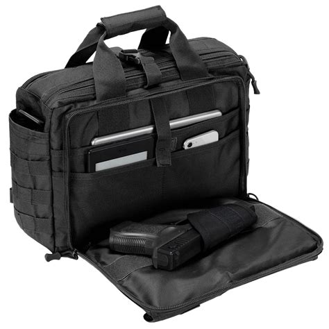 Messenger Bag Tactical - Golf Bag,Sports Bag,Outdoor Bag Manufacturer ...