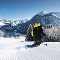 Morzine Ski Pass Guide: Get the Best Price (2024)