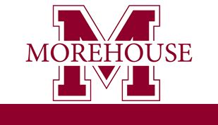 Morehouse College Generates 13 Percent of Black Computer Science Ph.D. Students