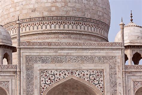 250+ Taj Mahal Calligraphy Stock Photos, Pictures & Royalty-Free Images - iStock