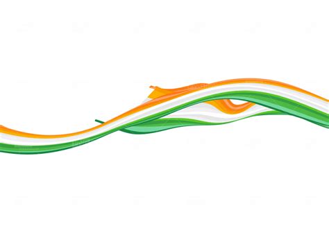 Indian Flag Png Free Download - Photo #663 - PngFile.net | Free PNG ...