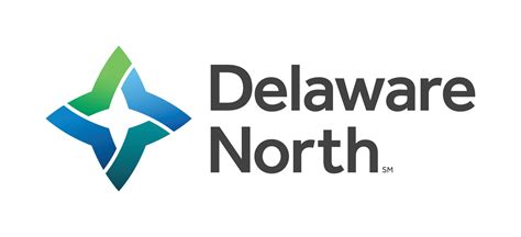 Delaware North Implementing a Series of Sustainability Efforts for its ...