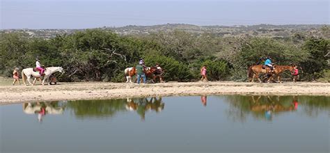 Texas Lions Camp, Inc - Children with Physical Disabilities | Find a Camp