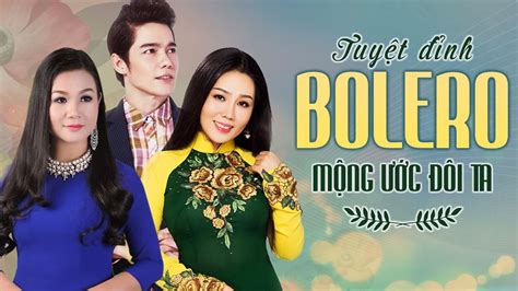 Nhạc trữ tình bolero, nhạc vàng mới và hay nhất hiện nay tại NhacPro.vn