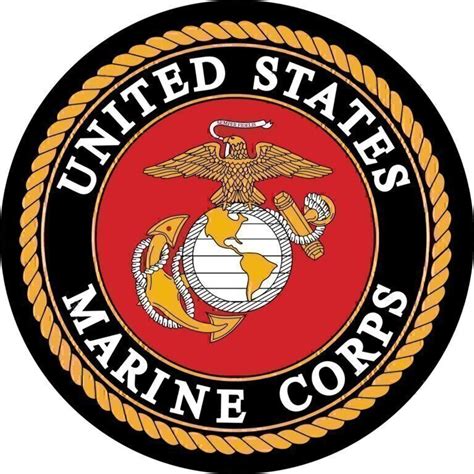 Bad Ass Marine Corps Slogans You Never Heard Of | Jobs for Veterans | G ...