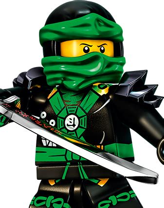 Download HD Legos Transparent Ninjago Svg Transparent Library - Lloyd Garmadon Season 5 ...