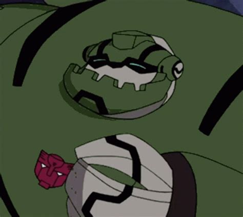 Bulkhead Transformers GIF - Bulkhead Transformers Animated - Discover ...