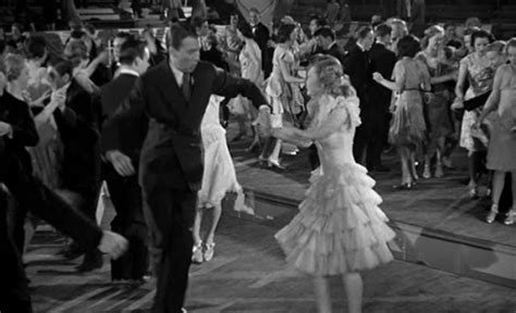 The 16 Greatest School Dance Scenes In Film - Flashbak