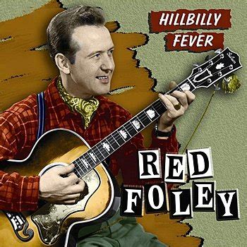 Red Foley — Peace in the Valley — Listen, watch, download and discover ...