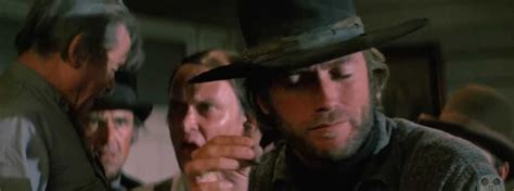 High Plains Drifter Ending Explained: What Really Happened? – OtakuKart News