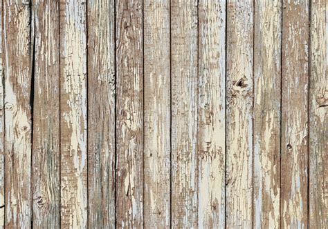 🔥 [45+] Old Barn Siding Wallpapers | WallpaperSafari
