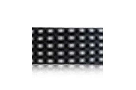 P4 Outdoor SMD Full Color LED Display Module For Outside Led Advertising - led screen manufacturer