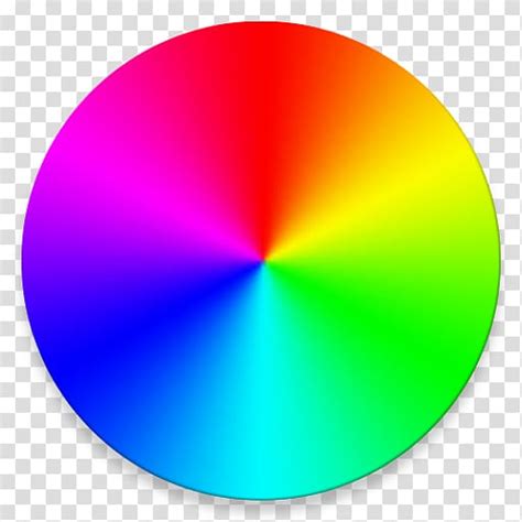 Rgb Color Model Color Theory Color Wheel Cmyk Color Model Png Clipart | Images and Photos finder