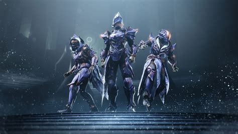 Destiny 2 'Season of the Wish" Now Live, Introduces New Weapon and Activities | Gamenguide