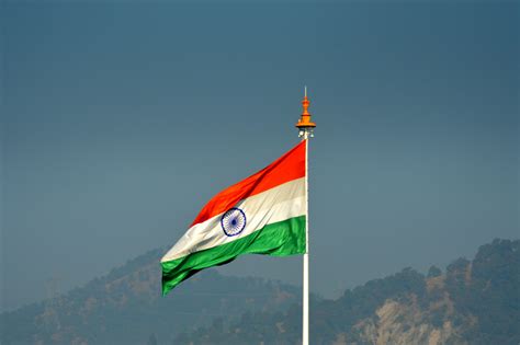 Indian Flag 4k Wallpapers - Top Free Indian Flag 4k Backgrounds - WallpaperAccess