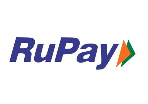 Visa approaches US govt over India’s backing of RuPay