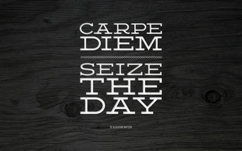 Carpe Diem Best Quotes. QuotesGram