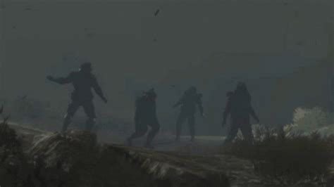 Mgsv Skulls GIF - Mgsv Skulls - Discover & Share GIFs