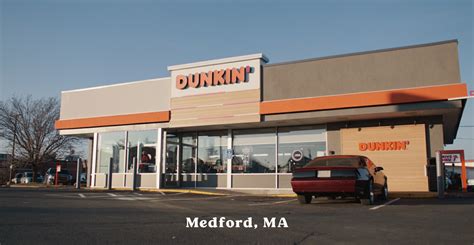 Ben Affleck Surprises Guests in Dunkin's First-Ever Super Bowl Ad