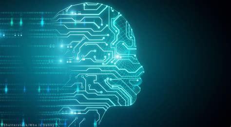 Artificial intelligence: EU must ensure a fair and safe use for ...