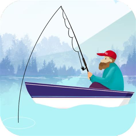 Go Fishing For Kids - App on Amazon Appstore