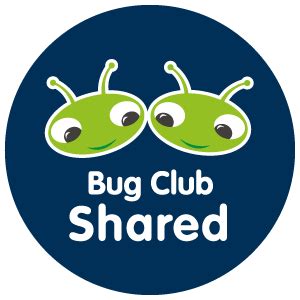 Bug Club Family | Primary Curriculum