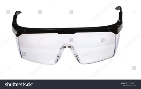 1,105 Safety Glasses Mandatory Images, Stock Photos & Vectors ...