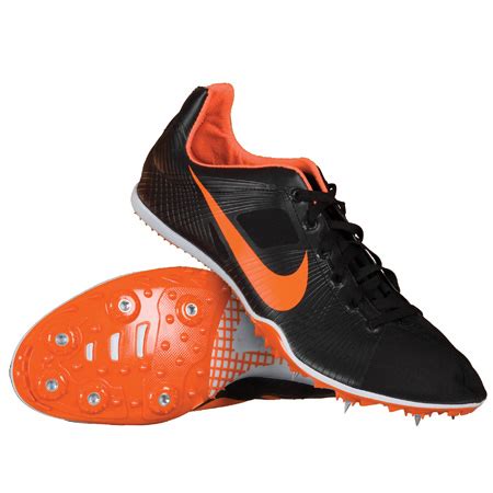 Nike Zoom Victory Men's Track Spikes | FirsttotheFinish.com