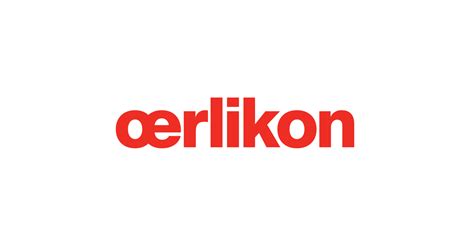 Sustainable coatings for the future | Oerlikon Balzers