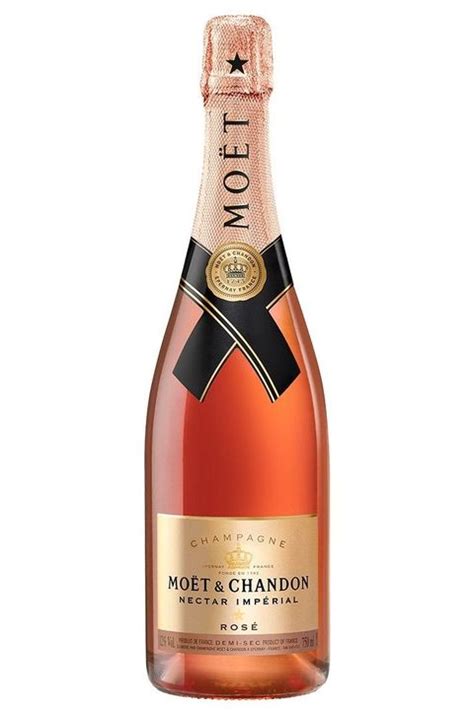 The Best Sweet Champagne - 13 Good Demi Sec Sparkling Wine Brands