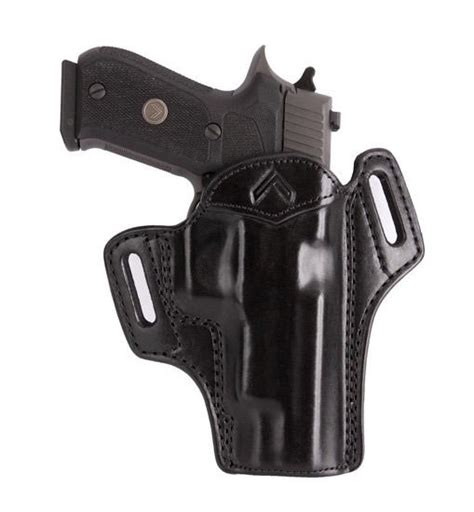 Sig Sauer P220 Combat Holster