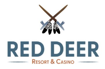 Red Deer Resort and Casino Celebrates City and Community Support and Approval of Red Deer Events ...