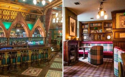 12 Best Pubs in Ennis (For Pints, Food + Music 2024)