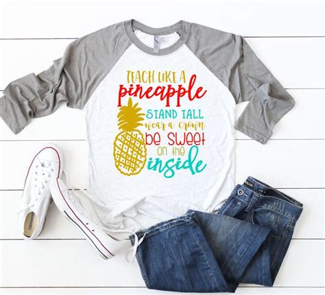 Teacher Shirt, Personalized Teacher, Preschool, Classroom, Teacher ...